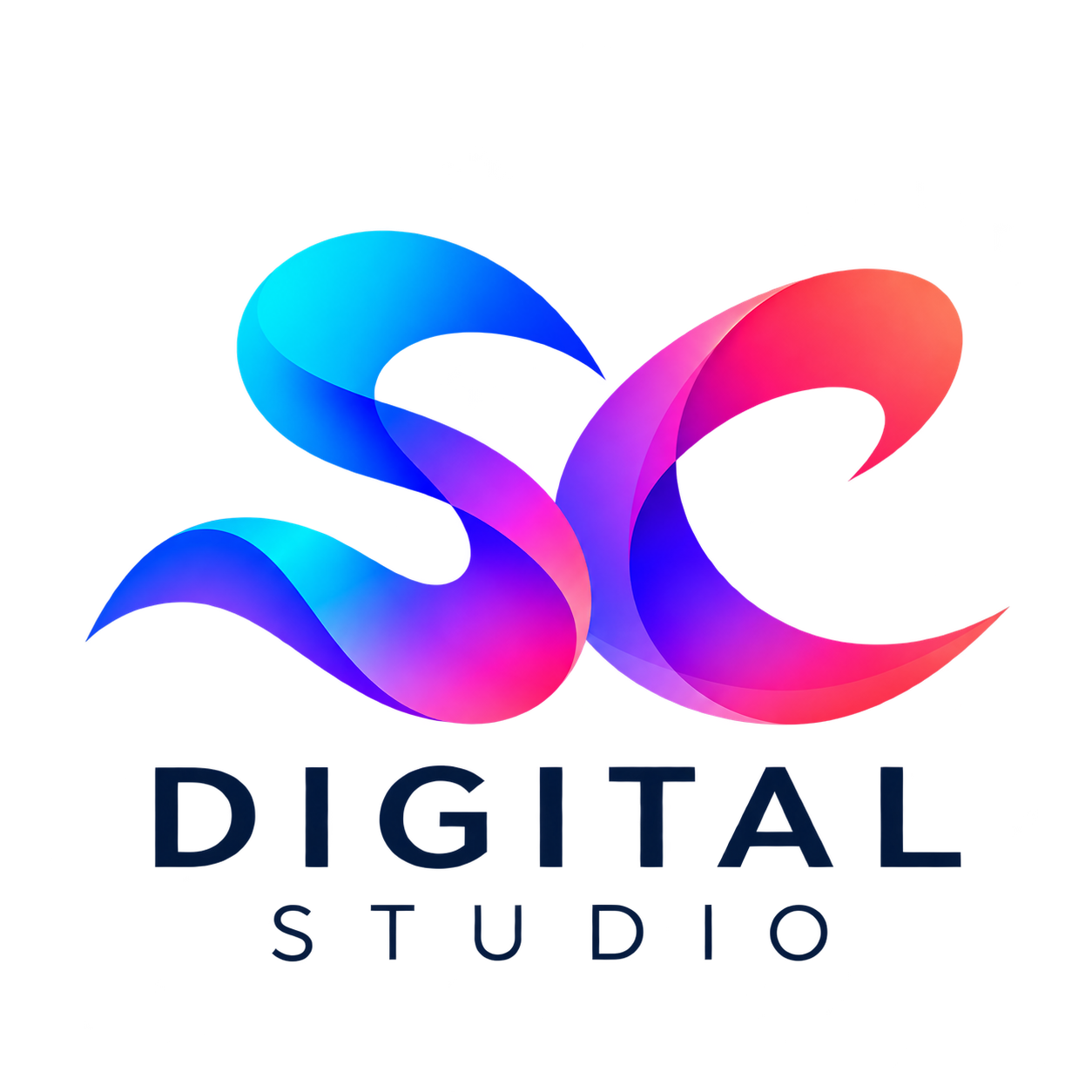 SC Digital Studio